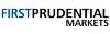First Prudential Markets