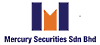 Mercury Securities